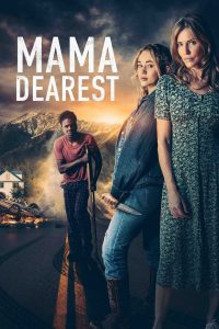 فيلم Mama Dearest 2023 مترجم