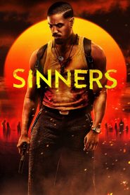 فيلم Sinners 2025 مترجم