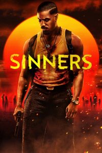 فيلم Sinners 2025 مترجم