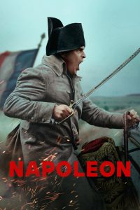 فيلم Napoleon Directors Cut 2023 مترجم