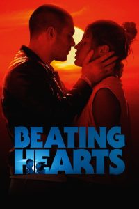 فيلم Beating Hearts 2024 مترجم