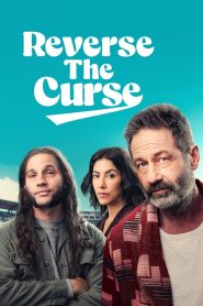 فيلم Reverse the Curse 2023 مترجم