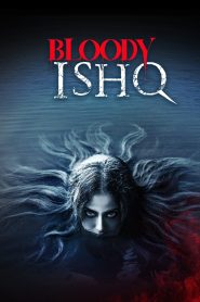 فيلم Bloody Ishq 2024 مترجم