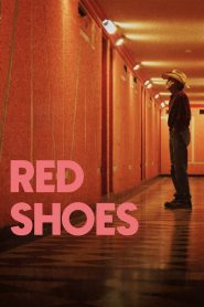 فيلم Red Shoes 2022 مترجم