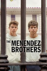 فيلم The Menendez Brothers 2024 مترجم