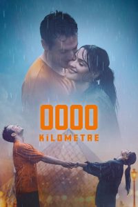 فيلم 0000 Kilometre 2024 مترجم