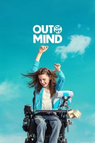 فيلم Out of My Mind 2024 مترجم