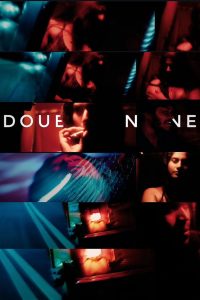 فيلم Double Engine 2024 مترجم