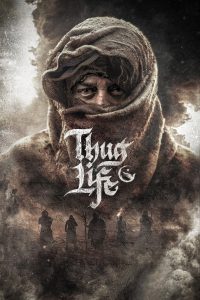 فيلم Thug Life 2025 مترجم