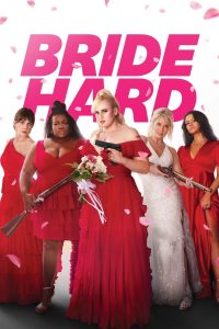فيلم Bride Hard 2025 مترجم