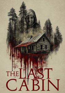فيلم The Last Cabin 2025 مترجم