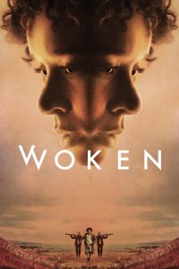 فيلم Woken 2023 مترجم