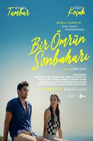 فيلم Bir Ömrun Sonbahari 2025 مترجم