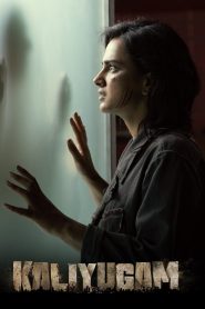 فيلم Kaliyugam 2025 مترجم