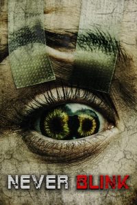 فيلم Never Blink 2025 مترجم