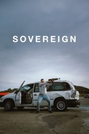 فيلم Sovereign 2025 مترجم