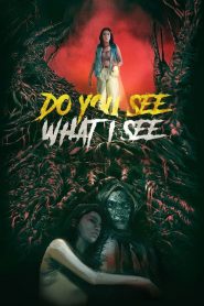 فيلم Do You See What I See 2024 مترجم