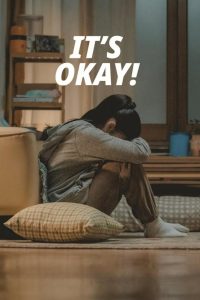 فيلم It’s Okay! 2023 مترجم