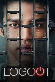 فيلم Logout 2025 مترجم