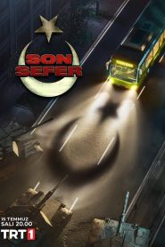 فيلم Son Sefer 2025 مترجم