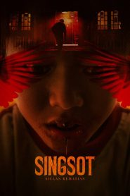 فيلم Singsot 2025 مترجم