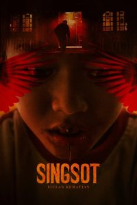 فيلم Singsot 2025 مترجم