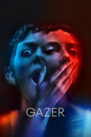 فيلم Gazer 2024 مترجم