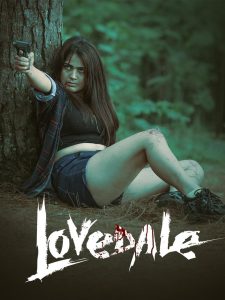 فيلم Lovedale 2025 مترجم