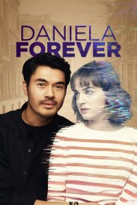 فيلم Daniela Forever 2024 مترجم