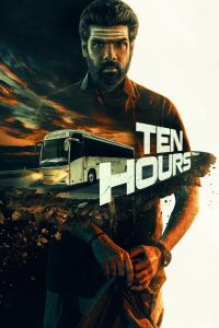 فيلم Ten Hours 2025 مترجم