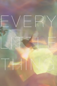 فيلم Every Little Thing 2024 مترجم