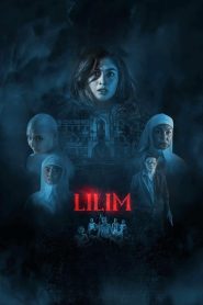 فيلم Lilim 2025 مترجم