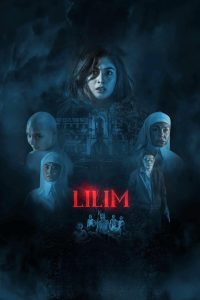 فيلم Lilim 2025 مترجم
