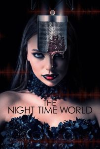 فيلم The Night Time World 2025 مترجم