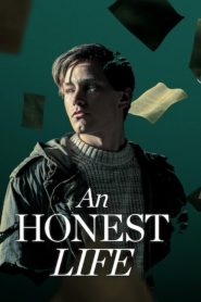 فيلم An Honest Life 2025 مترجم