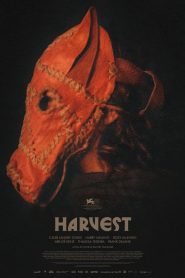 فيلم Harvest 2024 مترجم
