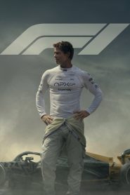 فيلم F1: The Movie 2025 مترجم