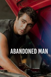 فيلم Abandoned Man 2025 مترجم
