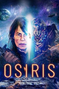 فيلم Osiris 2025 مترجم