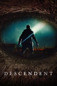 فيلم Descendent 2025 مترجم