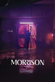 فيلم Morrison 2024 مترجم