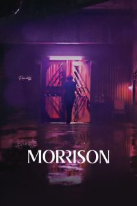 فيلم Morrison 2024 مترجم