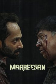 فيلم Maareesan 2025 مترجم