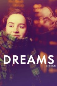 فيلم Dreams 2024 مترجم