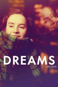 فيلم Dreams 2024 مترجم