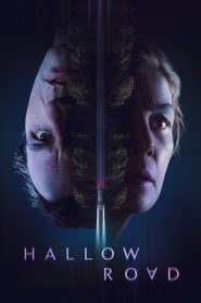 فيلم Hallow Road 2025 مترجم