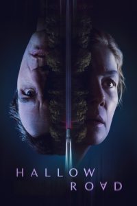 فيلم Hallow Road 2025 مترجم