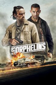فيلم Les orphelins 2025 مترجم