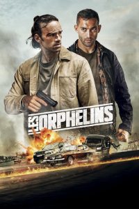 فيلم Les orphelins 2025 مترجم