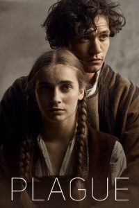 فيلم Plague 2023 مترجم